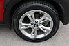 Hyundai KONA 1.0 T-GDi MHEV SE Connect Euro 6 (s/s) 5dr Red