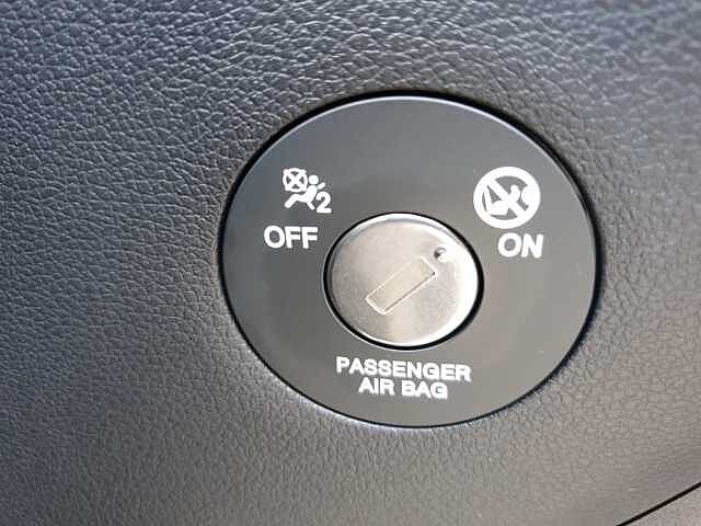 Hyundai i20 1.0 T-GDi DCT 2025MY Advance