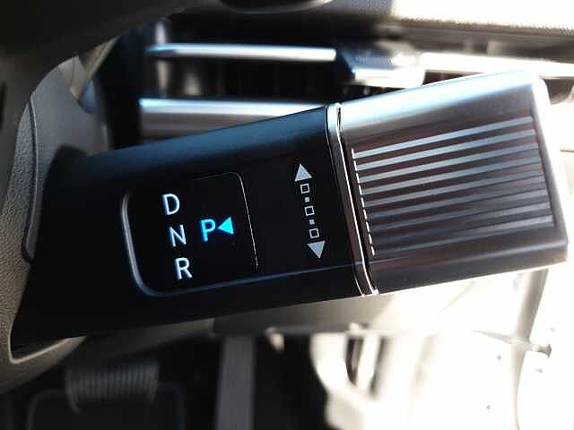 Hyundai TUCSON 1.6T Hybrid Premium 5dr Auto