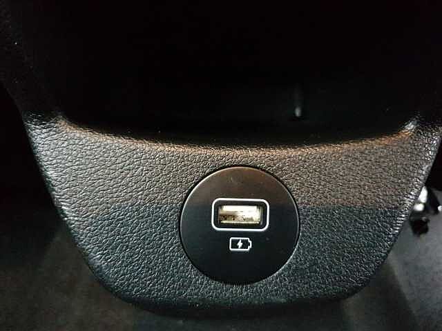 Hyundai I20 1.0T GDi 48V MHD Premium 5dr Grey