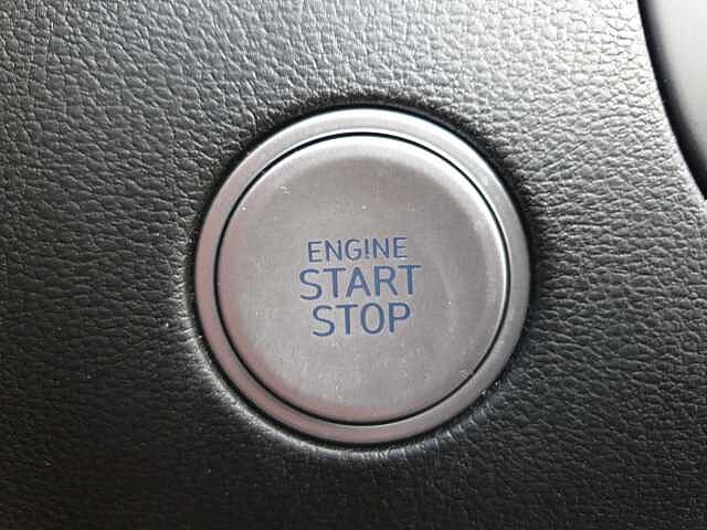 Hyundai TUCSON 1.6 TGDi Hybrid 230 Premium 5dr 2WD Auto Black