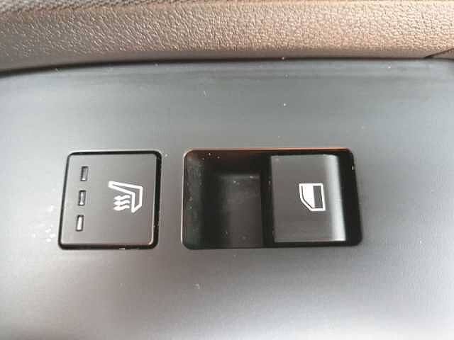 Hyundai KONA 1.6 Hybrid 129 N Line 5dr DCT Black