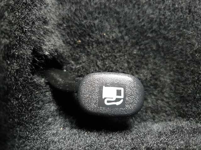 Hyundai KONA 1.6 Hybrid 129 N Line 5dr DCT Black