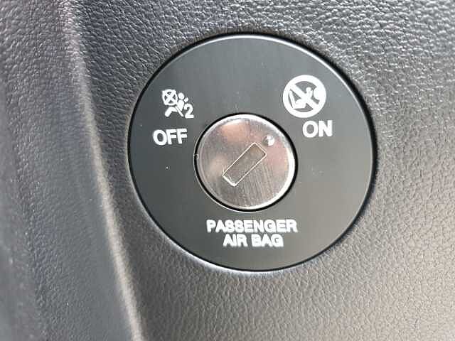 Hyundai KONA 1.6 Hybrid 129 N Line 5dr DCT Black