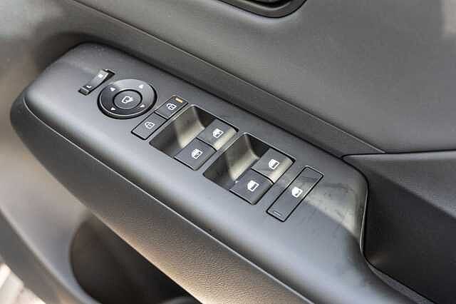 Hyundai Kona 1.6T 138 N Line S 5dr DCT + LUX Pack