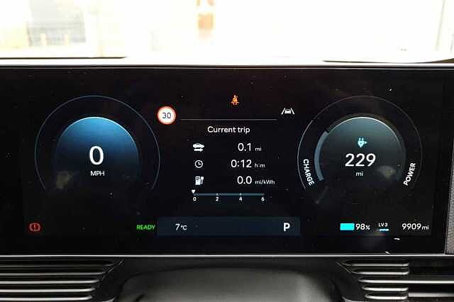 Hyundai IONIQ 5 239kW N Line S 84 kWh 5dr AWD Auto