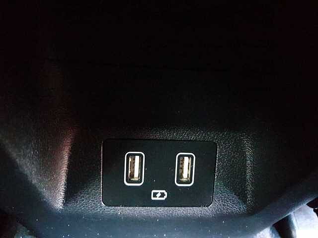 Hyundai TUCSON 1.6 TGDi N Line S 5dr 2WD