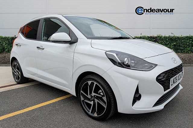 1.2 [79] Premium 5dr [Nav]