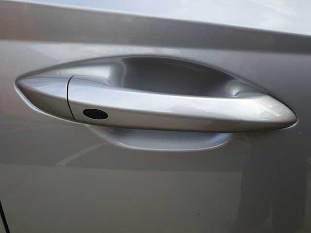 Hyundai TUCSON 1.6 TGDi 48V MHD 180 N Line S 5dr 4WD DCT