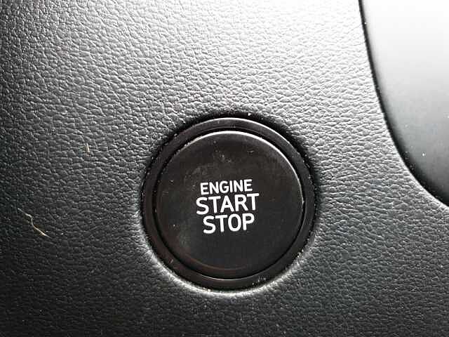 Hyundai TUCSON 1.6 TGDi 48V MHD 180 N Line S 5dr 4WD DCT