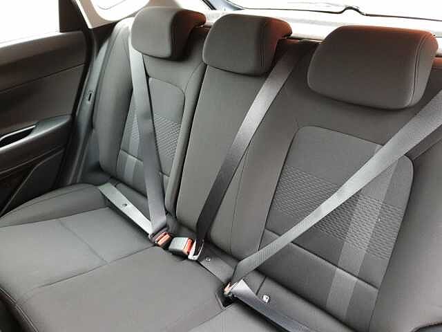 Hyundai i20 1.0T GDi Advance 5dr DCT