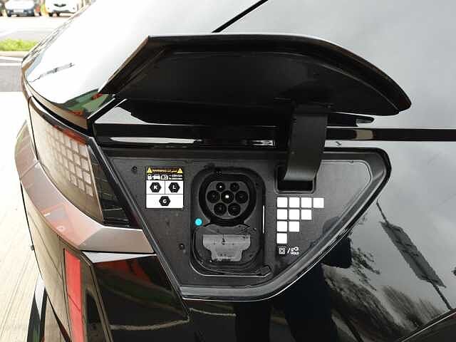 Hyundai IONIQ 5 239kW N Line S 84 kWh 5dr AWD Auto