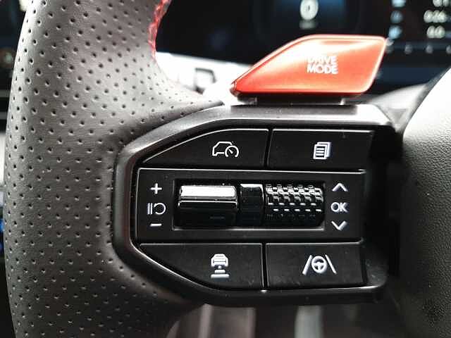 Hyundai IONIQ 5 239kW N Line S 84 kWh 5dr AWD Auto