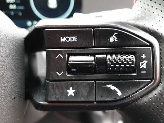 Hyundai IONIQ 5 239kW N Line S 84 kWh 5dr AWD Auto