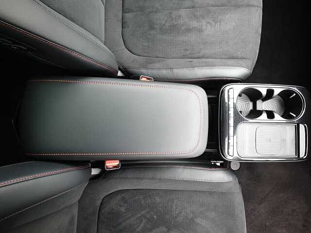 Hyundai IONIQ 5 239kW N Line S 84 kWh 5dr AWD Auto