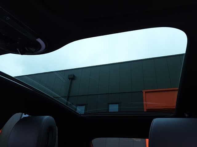 Hyundai IONIQ 5 239kW N Line S 84 kWh 5dr AWD Auto