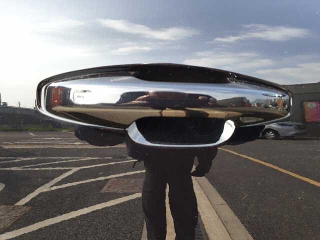 Volvo Xc40 2.0 B3P Plus Dark 5dr Auto