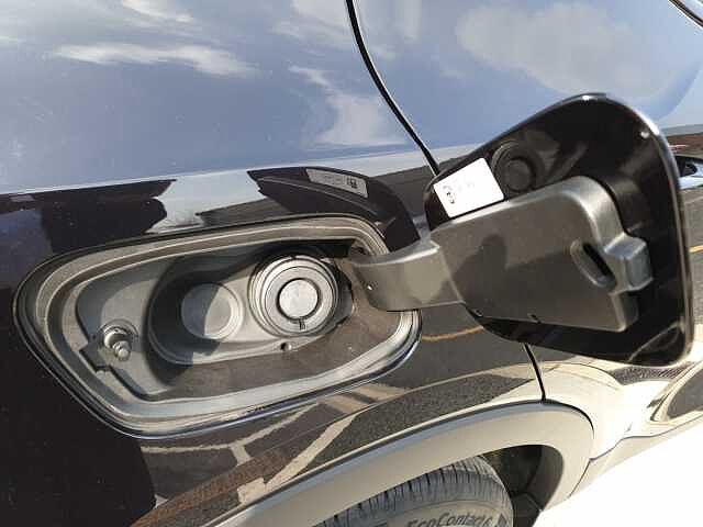 Volvo Xc40 2.0 B3P Plus Dark 5dr Auto