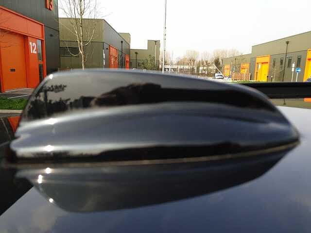 Volvo Xc40 2.0 B3P Plus Dark 5dr Auto