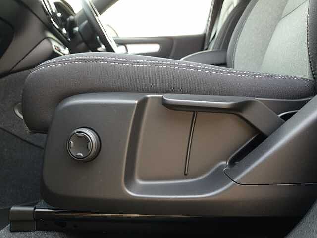 Volvo Xc40 2.0 B3P Plus Dark 5dr Auto