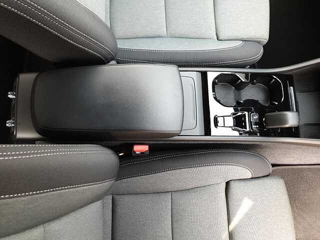 Volvo Xc40 2.0 B3P Plus Dark 5dr Auto