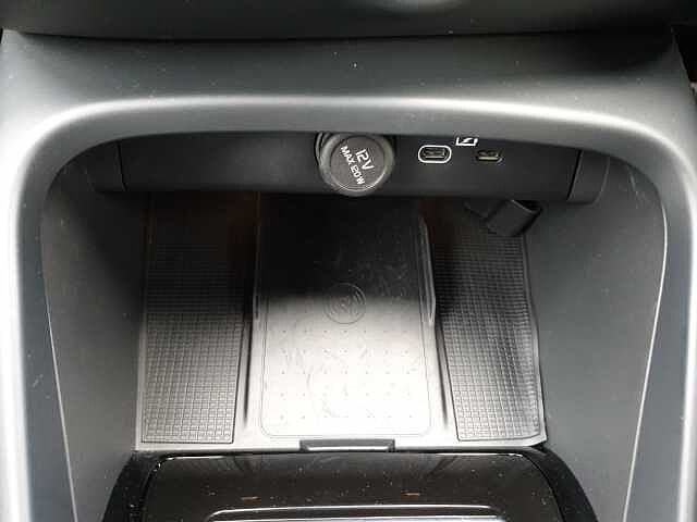 Volvo Xc40 2.0 B3P Plus Dark 5dr Auto