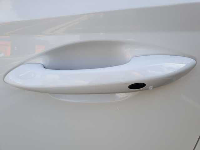 Hyundai TUCSON 1.6 TGDi Hybrid 230 Premium 5dr 2WD Auto