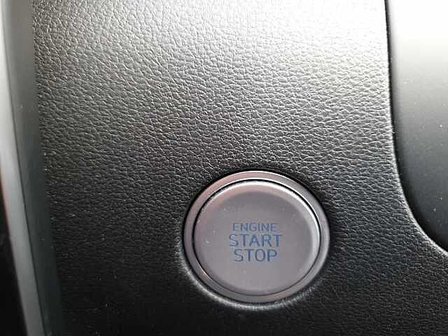 Hyundai TUCSON 1.6 TGDi Hybrid 230 Premium 5dr 2WD Auto