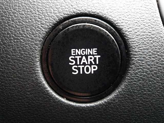 Hyundai TUCSON 1.6 TGDi Hybrid 230 N Line S 5dr 2WD Auto