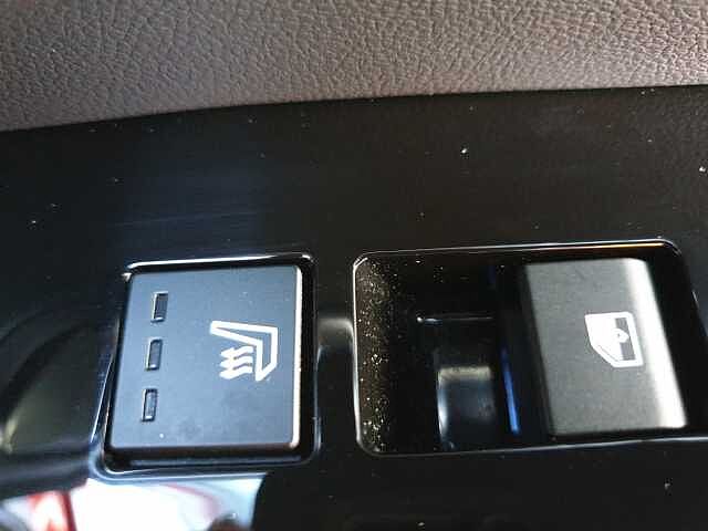 Hyundai TUCSON 1.6T Plug-in Hybrid Premium 5dr 4WD Auto Red