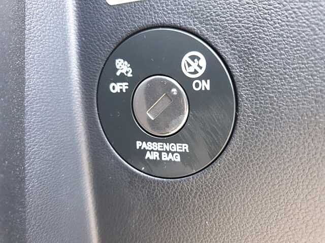 Hyundai KONA 1.6 Hybrid 129 N Line 5dr DCT Black