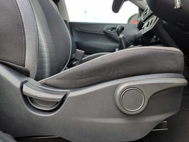 Hyundai I10 1.2 MPi SE Connect 5dr Brown
