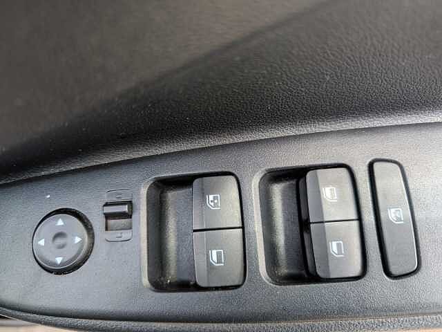 Hyundai I10 1.2 MPi SE Connect 5dr Brown