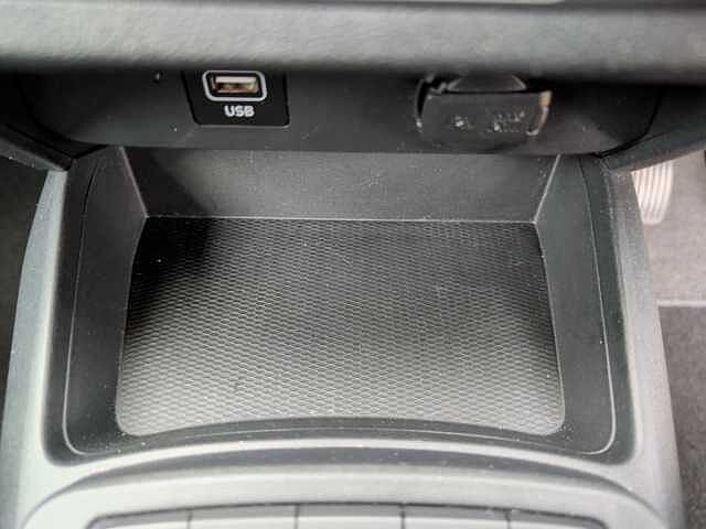 Hyundai I10 1.2 MPi SE Connect 5dr Brown