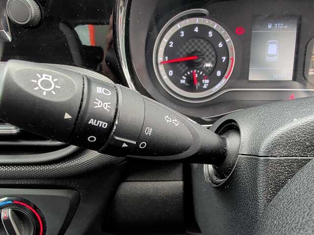 Hyundai I10 1.2 MPi SE Connect 5dr Brown