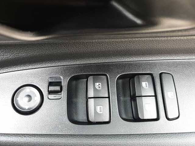 Hyundai I20 1.0T GDi Advance 5dr DCT Grey