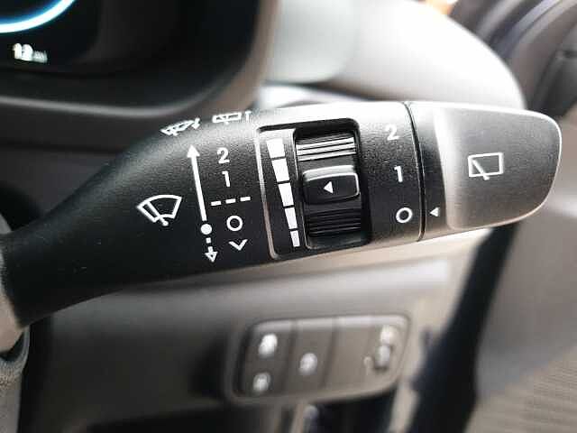 Hyundai I20 1.0T GDi Advance 5dr DCT Grey