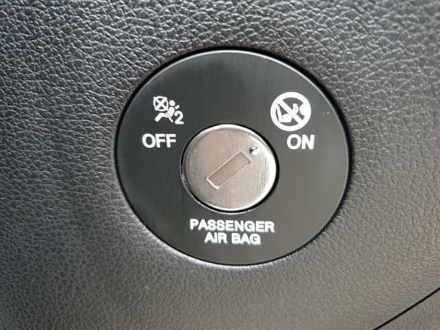 Hyundai I20 1.0T GDi Advance 5dr DCT Grey