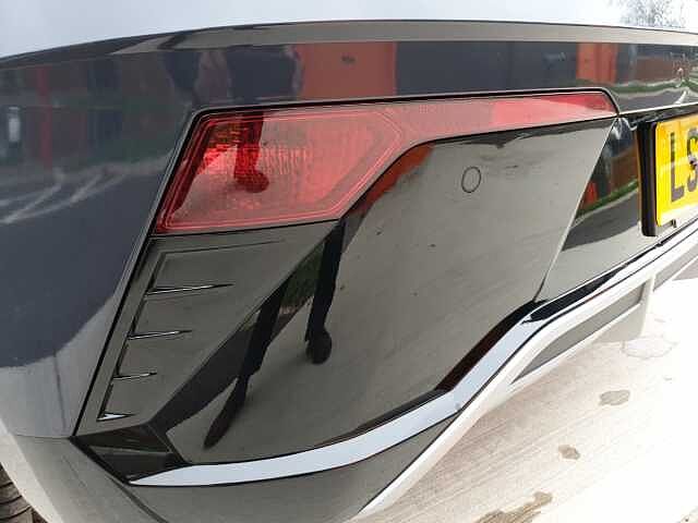 Hyundai I20 1.0T GDi Advance 5dr DCT Grey