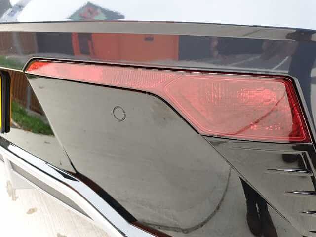 Hyundai I20 1.0T GDi Advance 5dr DCT Grey