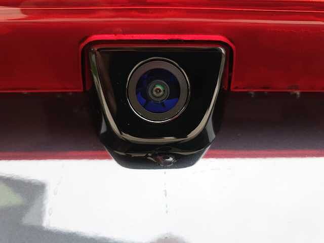 Hyundai I20 1.0T GDi Advance 5dr DCT Grey