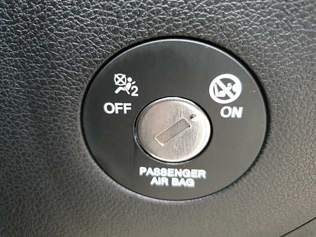 Hyundai I20 1.0T GDi Advance 5dr DCT Grey