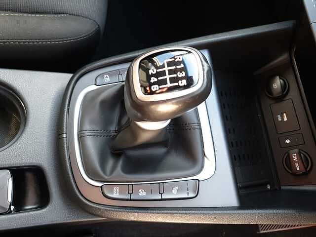 Hyundai KONA 1.0 TGDi 48V MHEV Premium 5dr Grey