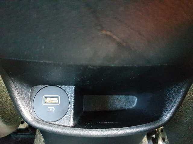 Hyundai KONA 1.0 TGDi 48V MHEV Premium 5dr Grey