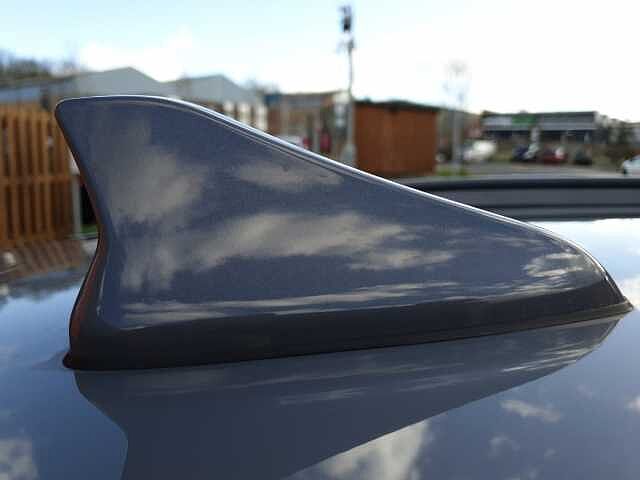 Hyundai KONA 1.0 TGDi 48V MHEV Premium 5dr Grey