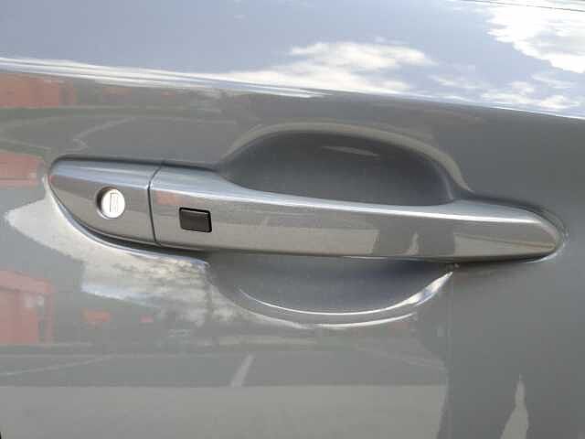 Hyundai KONA 1.0 TGDi 48V MHEV Premium 5dr Grey