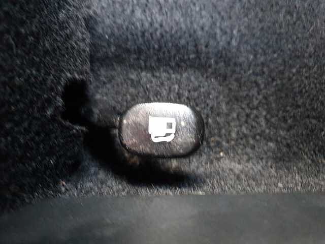 Hyundai KONA 1.0 TGDi 48V MHEV Premium 5dr Grey