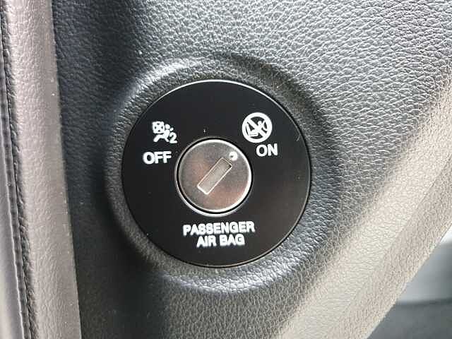 Hyundai KONA 1.0 TGDi 48V MHEV Premium 5dr Grey