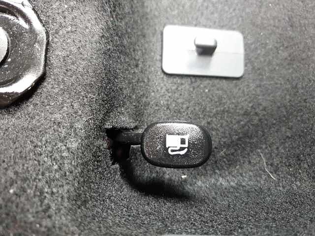 Hyundai BAYON 1.0 TGDi 48V MHEV Ultimate 5dr DCT