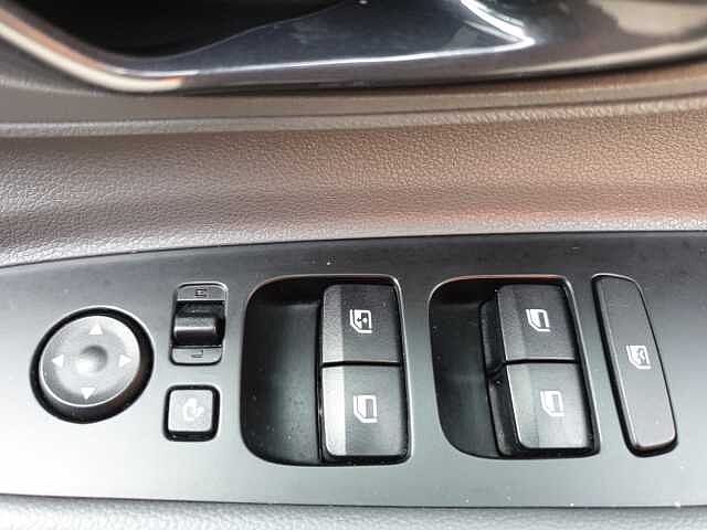 Hyundai BAYON 1.0 TGDi 48V MHEV Ultimate 5dr DCT